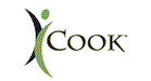 iCook