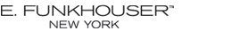 E.Funkhouser