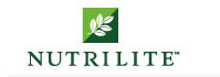 NUTRILITE / NUTRIWAY