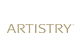 ARTISTRY