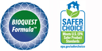 AISE - International Association for Soaps, Detergents and Maintenance Products ( A.I.S.E)