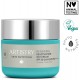 Renewing Reactivation Day Cream SPF 30 Artistry Skin Nutrition