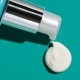 Renewing Reactivation Day Lotion SPF 30 Artistry Skin Nutrition