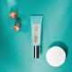 Renewing Reactivation Day Lotion SPF 30 Artistry Skin Nutrition