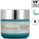 Renewing Reactivation Eye Cream Artistry Skin Nutrition