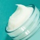 Renewing Reactivation Eye Cream Artistry Skin Nutrition