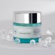 Renewing Reactivation Eye Cream Artistry Skin Nutrition
