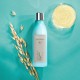 Renewing Softening Toner Artistry Skin Nutrition
