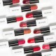 Matte Lipstick Artistry Go Vibrant