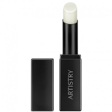 Sheer Lip Balm Artistry Go Vibrant