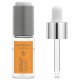 Vitamin C+HA3 Daily Serum ARTISTRY Skin Nutrition Artistry