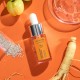 Vitamin C+HA3 Daily Serum ARTISTRY Skin Nutrition Artistry