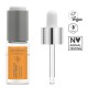 Vitamin C+HA3 Daily Serum ARTISTRY Skin Nutrition Artistry