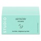 De-puffer + Brightener Eye Pads Artistry Studio