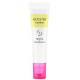 Highlighting + Cooling Eye Serum Artistry Studio