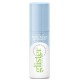 Munspray Glister Mint Refresher Spray