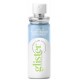Munspray Glister Mint Refresher Spray