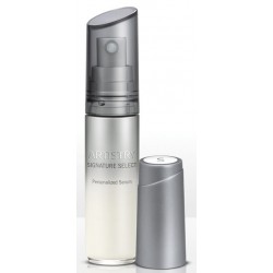 Anti-Spot Kit Signature Select Artistry