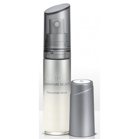 Anti-Spot Kit Signature Select