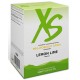 Pre-Workout Drink Lemon Lime