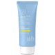 Solskydd Protect UV Sunscreen SPF 50+ PA++++ G&H