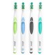 Tandborste Glister Multi-Action (Medium)