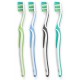 Tandborste Glister Multi-Action (Medium)