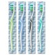 Tandborste Glister Multi-Action (Medium)