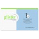Tandborste Glister Multi-Action (Medium)
