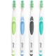 Tandborste Glister Multi-Action (Soft)