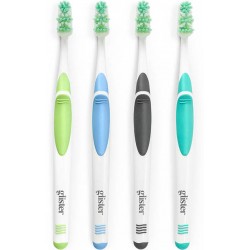 Tandborste Glister Multi-Action (Soft)