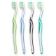 Tandborste Glister Multi-Action (Soft)