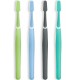 Tandborste Glister Multi-Action (Soft)