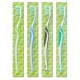 Tandborste Glister Multi-Action (Soft)