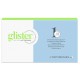 Tandborste Glister Multi-Action (Soft)