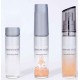 Anti-Spot Kit Signature Select