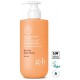 Duschgel NOURISH+ 400ml G&H GOODNESS & HEALTH