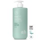 Refresh Exfoliating Body Wash 1L G&H GOODNESS & HEALTH
