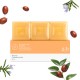 Nourish Complexion Bar g&h GOODNESS & HEALTH