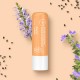 Nourish Lip Balm GOODNESS & HEALTH