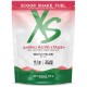 Amino Advantage+ XS Power