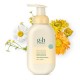 Baby Wash & Shampoo G&H GOODNESS & HEALTH