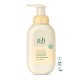 Baby Wash & Shampoo G&H GOODNESS & HEALTH