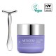 Sleeping Mask Artistry Skin Nutrition