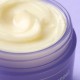 Sleeping Mask Artistry Skin Nutrition