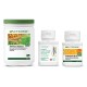 Best Age Kit Nutriway
