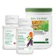 Grundläggande Trio med Daily Nutriway