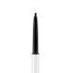 Artistry™ Go Vibrant™ Waterproof Pencil Eye Liner