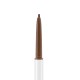 Artistry™ Go Vibrant™ Waterproof Pencil Eye Liner