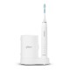 Multi-Action Power Toothbrush Glister